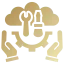 Supporting Services