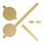 User Registration