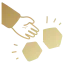 Social Media Integration