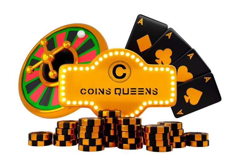 Casino Game Development Company