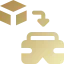 Cross-Platform Game Development