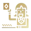 Game Porting Services
