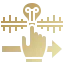 Selecting The Right Tech