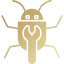Bug-Fixing