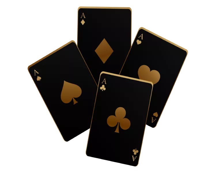 Casino Game Development