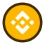 Binance Smart Chain