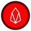 EOS