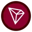 TRON