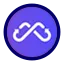 MultiChain