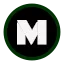 Minder