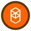 FuntoM