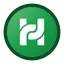 HECO Chain