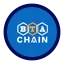BTA Chain