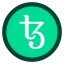 Tezos