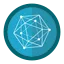 Hyperledger