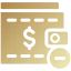 Low Transaction Fees