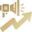 Increasing Brand