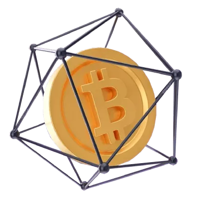 Crypto Token Development