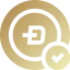 Custom Token Standards