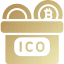 ICO Offerings