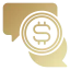 Token Minting