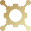 Token Listing