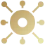 Decentralized Network