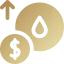 Enhanced Liquidity