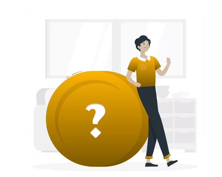 Crypto Token Development Services