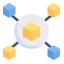 Blockchain