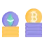 Cryptocurrency