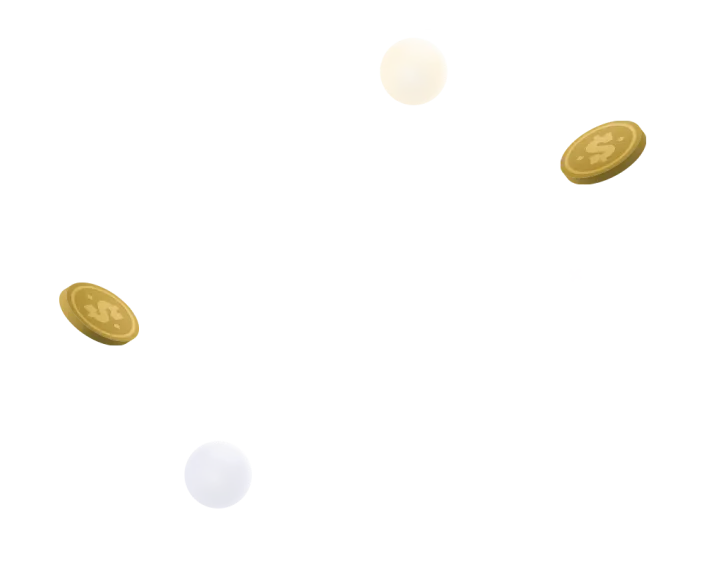 Opensea Clone Script 