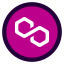 Polygon