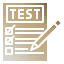 Pre-Tested