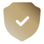 High-End Security
