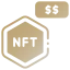 IPFS