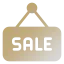 Private Sale