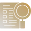 Classified Search