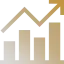 Statistics