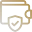 Multi-Wallet