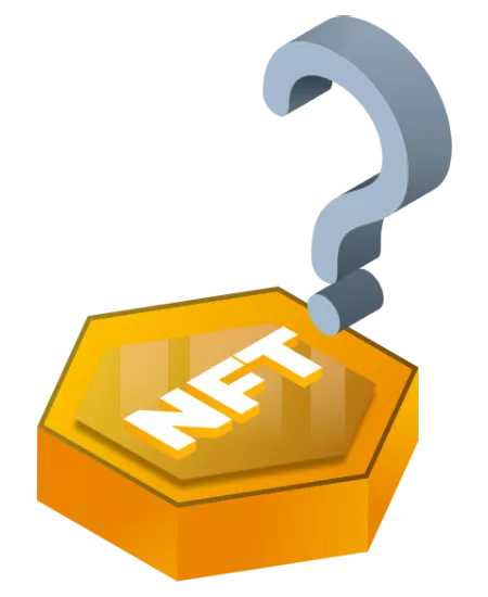 Cryptocurrency Exchange Platform Development
