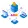 Foundation Clone Script