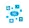 SuperRare Clone Script