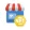 Foundation Clone Script