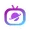 Secondlive Clone