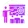 Decentraland Clone Script