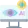 Computer Vision
