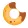 Bakeryswap Clone