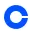 Coinbase Clone