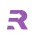 Remitano Clone